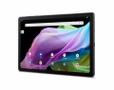 ACER Iconia Tab P10 P10-11-K13V (NT.LFQEG.001)