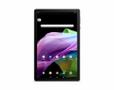 ACER Iconia Tab P10 P10-11-K13V (NT.LFQEG.001)