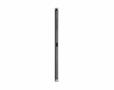 ACER P10-11-K13V ANDROIDIDEY (NT.LFQEG.001)