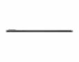 ACER P10-11-K13V ANDROIDIDEY (NT.LFQEG.001)