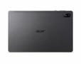 ACER P10-11-K13V ANDROIDIDEY (NT.LFQEG.001)