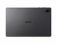 ACER Iconia Tab P10 P10-11-K13V (NT.LFQEG.001)