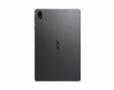 ACER P10-11-K13V ANDROIDIDEY (NT.LFQEG.001)