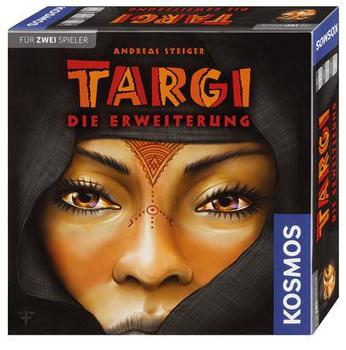 KOSMOS KOO Targi die Erweiterung | 692643 (692643)