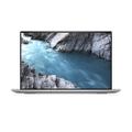 SPL DELL XPS 17 9730 I9-13900H 32GB 1TB SSD 17.0IN UHD+ NVIDIA SYST