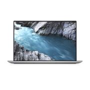DELL SPL DELL XPS 15 9530 I7-13700H 32GB 1TB SSD 15.6IN OLED TOUCH N SYST