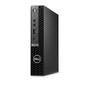 DELL Optiplex Micro Plus 7010 -työasema,  Win 11 Pro (RV2CD) (RV2CD)