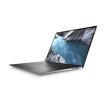DELL SPL DELL XPS 15 9530 I9-13900H 32GB 1TB SSD 15.6IN OLED TOUCH N SYST (7MMY9)