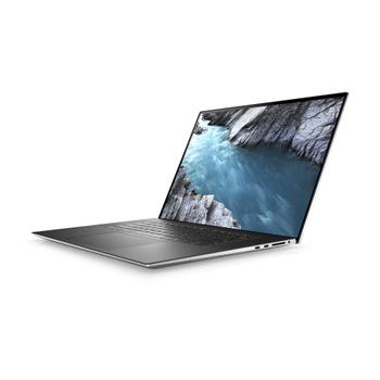 DELL SPL DELL XPS 17 9730 I9-13900H 32GB 1TB SSD 17.0IN UHD+ NVIDIA SYST (RWXR0)