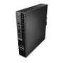 DELL Optiplex Micro Plus 7010 -työasema,  Win 11 Pro (RV2CD) (RV2CD)