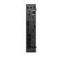 DELL Optiplex Micro Plus 7010 -työasema,  Win 11 Pro (RV2CD) (RV2CD)
