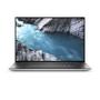 DELL SPL DELL XPS 15 9530 I7-13700H 32GB 1TB SSD 15.6IN OLED TOUCH N SYST (KKFRK)