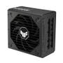 ASUS TUF GAMING 1200W 80+ Gold Fully Modular ATX 3.0 (90YE00S0-B0NA00)