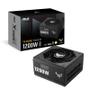 ASUS TUF GAMING 1200W 80+ Gold Fully Modular ATX 3.0 (90YE00S0-B0NA00)