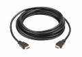 ATEN High Speed HDMI Cable with (2L-7D02H-1)