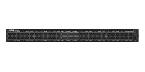 DELL EMC Switch S4148F-ON 1U PHY-less (210-ALSI)