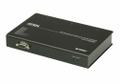 ATEN USB DisplayPort HDBaseT 2.0 (CE920-ATA-G)