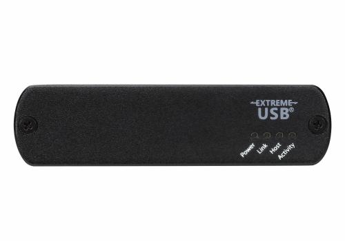 ATEN 4-Port USB 2.0 Cat5e/6 (UEH4002A-AT-G)