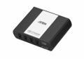 ATEN 4-Port USB 2.0 Cat5e/6 (UEH4002A-AT-G)