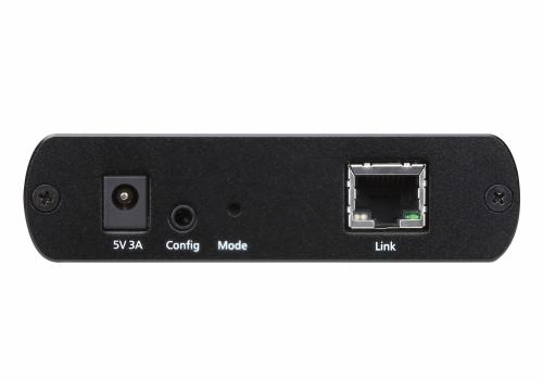 ATEN 4-Port USB 2.0 Cat5e/6 (UEH4002A-AT-G)