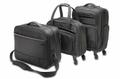 KENSINGTON n Contour 2.0 Pro Overnight Laptop Spinner - Notebook carrying case - 17" (K60384WW)