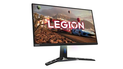 LENOVO Legion Y32P-30 Computer  (66F9UAC6EU)
