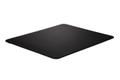 BENQ Zowie P Tf-X Gaming Mouse Pad 
