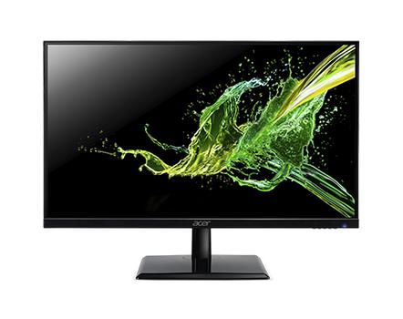 ACER Ek1 Ek241Y 60.5 Cm (23.8") (UM.QE1EE.008)