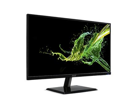 ACER Ek1 Ek241Y 60.5 Cm (23.8") (UM.QE1EE.008)