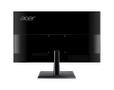 ACER Ek1 Ek241Y 60.5 Cm (23.8") (UM.QE1EE.008)