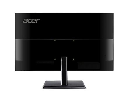 ACER Ek1 Ek241Y 60.5 Cm (23.8") (UM.QE1EE.008)