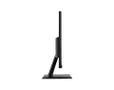 ACER Ek1 Ek241Y 60.5 Cm (23.8") (UM.QE1EE.008)