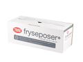 TORO Fryseposer TORO 22x55cm 6,3L (200)