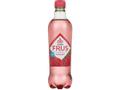 OEM Mineralvann Farris Frus bringebær 0,5L