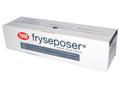 TORO Frysepose TORO 40x55cm 14L (200)