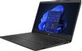 HP 250G9 i3-1215U 15 8GB/256 PC (6S783EA#UUW)