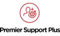 LENOVO 3Y Premier Support Plus upgrade from 1Y Onsite