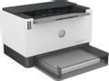 HP LASERJET TANK 1504W PRINTER   LASE (2R7F3A)