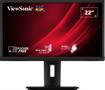 VIEWSONIC 22" 16:9 (21.5"), 1920 x 1080 (VG2240)