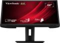 VIEWSONIC 22" 16:9 (21.5"), 1920 x 1080 (VG2240)