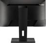 VIEWSONIC 22" 16:9 (21.5"), 1920 x 1080 (VG2240)