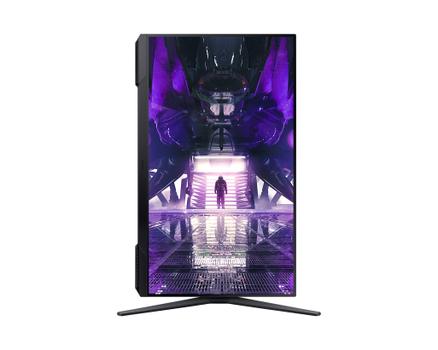 SAMSUNG Computer Monitor 68.6 Cm (LS27AG30ANUXEN)
