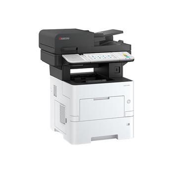 KYOCERA ECOSYS MA5500ifx 1200 x 1200 DPI A4 Mono Laser Multifunction Printer (110C0Z3NL0)