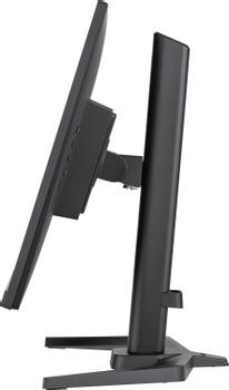 IIYAMA 24" FHD ETE Fast IPS 165Hz (GB2470HSU-B5)