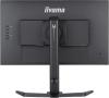 IIYAMA 24" FHD ETE Fast IPS 165Hz (GB2470HSU-B5)