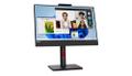 LENOVO ThinkCentre TIO24 Gen 5 23.8inch Touch IPS 1920x1080 16:9 250cd/m2 HDMI DP USB TopSeller