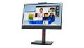 LENOVO ThinkVision TIO24 G5 Touch 23.8" Monitor (12NBGAT1UK)