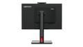 LENOVO ThinkVision TIO24 G5 Touch 23.8" Monitor (12NBGAT1UK)