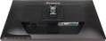 IIYAMA 23\W LCD Business Full HD IPS\n (XUB2390HS-B5)
