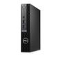 DELL SPL DELL OPTIPLEX MICRO MFF TPM I3-13100T 8GB 256GB SSD 65W WLAN SYST (4MTYP)